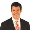 Jeff Wilson avatar