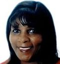 Teresa Wright Real Estate Agent at Re/max Allegiance