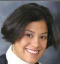 Ciara Lascano Real Estate Agent at Century 21 Redwood Realty