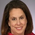 Lisa Goodfriend Real Estate Agent at RE/MAX Gateway