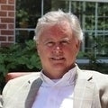 Jon Querolo Real Estate Agent at Reston Properties