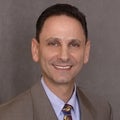 Steven Moretti Real Estate Agent at RE/MAX Town Center & Moretti Management Group