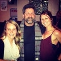 Bill Wertz Real Estate Agent at Re/max Allegiance