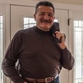 Ernie Dill Real Estate Agent at Samson Properties