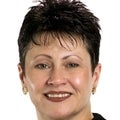 Valerie Blake Real Estate Agent at Keller Williams Capital Properties
