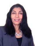 Kelly Sweitzer Real Estate Agent at Long & Foster Real Estate, Inc.