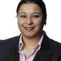 Samina Chowdhury Real Estate Agent at Keller Williams Integrity