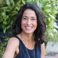 Rachel Frentsos Real Estate Agent at Long & Foster Real Estate, Inc