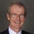 Martin Green Real Estate Agent at Re/max Realty Services