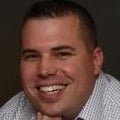 Ben Shively Real Estate Agent at Dan Ryan Builders Realty Inc.