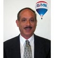 Jeff Berman Real Estate Agent at RE/MAX 100
