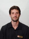 Shawn Craig avatar