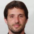 Shawn Craig Real Estate Agent at ERA Liberty Realty