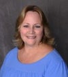 Kelly Steichen avatar