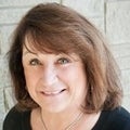 Dyann Moree Real Estate Agent at Coldwell Banker Residential Brokerage