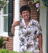 Mary Ellen Mahoney avatar