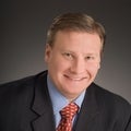 James Blackwell Real Estate Agent at Blackwell Real Estate