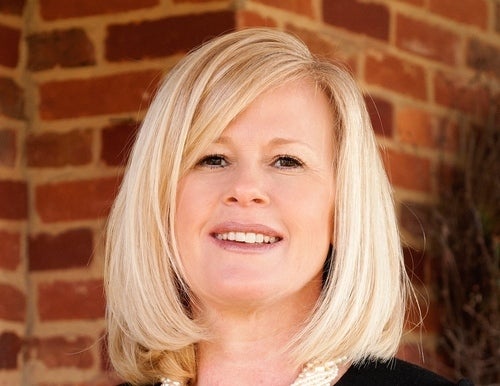 Missy Miller Aldave avatar