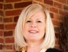 Missy Miller Aldave avatar