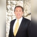 Marty Welsh Real Estate Agent at V Sells & Associates of Keller Williams Integrity