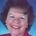 Gail Angel Real Estate Agent at Long & Foster Real Estate, Inc.
