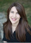 Anne Henslee avatar