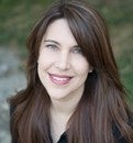 Anne Henslee Real Estate Agent at Cummings & Co. Realtors