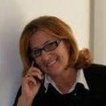 Julie Cronan Real Estate Agent at Long & Foster Real Estate, Inc.