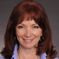Monica Sims Real Estate Agent at Remax 100