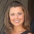Lesley Lopez Real Estate Agent at Era Liberty Realty