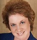 Lisa Soto Real Estate Agent at RE/MAX ONE