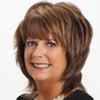 Missy Edmondson avatar