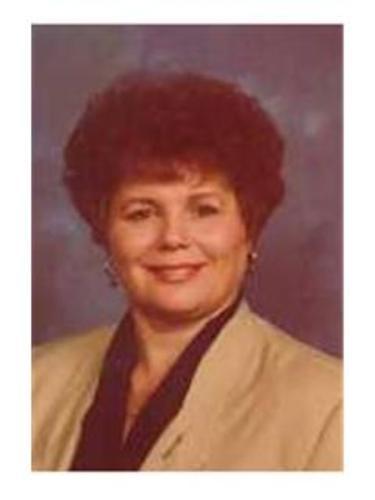 Nancy Meyerdirk avatar