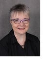 Debbie Miller avatar