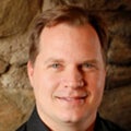 Sean Dunn Real Estate Agent at Fieldstone Real Estate