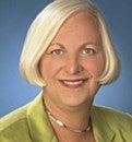 Karin Batterton Real Estate Agent at Coldwell Banker Residential Brokerage