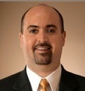 KevinDupe DupeAccount Real Estate Agent at Re/max 1st Advantage Realty