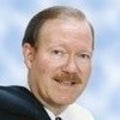 Bob Harry Real Estate Agent at Coldwell Banker Residential Brokerage