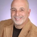 Al Friedman Real Estate Agent at Long & Foster Real Estate, Inc.
