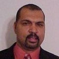 Raymond Contee Real Estate Agent at Statewide Real Estate Discounters, Llc
