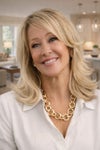 Karen Clark avatar