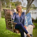 Karen Clark Real Estate Agent at Clark & Co. Realty