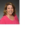 Jen Gruber avatar
