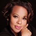Lorie Woodruff Real Estate Agent at Tristar Realty