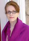 Kate Brennan avatar