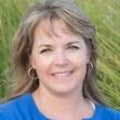 Susie Sudek Real Estate Agent at Real Estate Professionals, Inc