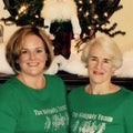 Mary Anne Ridgely Real Estate Agent at Long & Foster Real Estate, Inc.