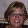 Donna Turing Real Estate Agent at Champion Realty, Inc.