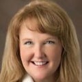Kelly Olafsson Real Estate Agent at Century 21 New Millenium