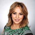 Amal Lafhal Real Estate Agent at LuxHouse International Real Estate